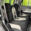 daihatsu cast 2018 CFJ1781380 image 11