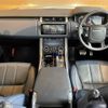 land-rover range-rover 2019 -ROVER--Range Rover LDA-LW3KB--SALWA2AK3KA865909---ROVER--Range Rover LDA-LW3KB--SALWA2AK3KA865909- image 16