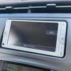 toyota prius 2012 CFJ1516290 image 18