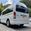 toyota hiace-commuter 2017 -TOYOTA--Hiace Commuter LDF-KDH223B--KDH223-0032980---TOYOTA--Hiace Commuter LDF-KDH223B--KDH223-0032980- image 24