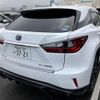 lexus rx 2017 quick_quick_DAA-GYL25W_GYL25-0010313 image 11