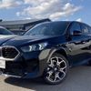 bmw x2 2024 -BMW--BMW X2 3BA-42GM20--WBA42GM0X05146***---BMW--BMW X2 3BA-42GM20--WBA42GM0X05146***- image 13