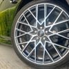 toyota prius 2019 CFJ1625588 image 13