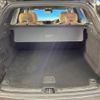 volvo xc60 2020 CFJ1776597 image 11