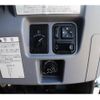 mitsubishi-fuso canter 2012 GOO_NET_EXCHANGE_0520179A30250416W001 image 19