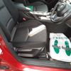 mazda axela 2015 -MAZDA 【青森 300や9734】--Axela BMEFS-300497---MAZDA 【青森 300や9734】--Axela BMEFS-300497- image 9