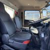 hino ranger 2021 CFJ1542726 image 30