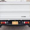 hino dutro 2017 CFJ0551979 image 6