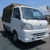 daihatsu hijet-truck 2011 -DAIHATSU 【群馬 480ｻ2111】--Hijet Truck S211P--0131242---DAIHATSU 【群馬 480ｻ2111】--Hijet Truck S211P--0131242- image 1