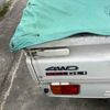 daihatsu hijet-truck 1999 8fa6fdbd2d56e53e947afb4e7df403bf image 6