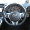 toyota ractis 2015 quick_quick_DBA-NCP120_NCP120-2070473 image 16