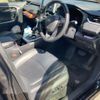 toyota rav4 2020 CFJ1754439 image 6