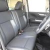 honda n-box 2017 -HONDA--N BOX JF1--2559057---HONDA--N BOX JF1--2559057- image 17