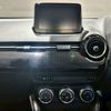 mazda demio 2018 CFJ1834216 image 9