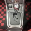 daihatsu copen 2016 CFJ0034916 image 20