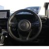 toyota sienta 2023 -TOYOTA--Sienta 6AA-MXPL10G--MXPL10-1051938---TOYOTA--Sienta 6AA-MXPL10G--MXPL10-1051938- image 18