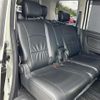 nissan serena 2013 -NISSAN--Serena DAA-HFC26--HFC26-142905---NISSAN--Serena DAA-HFC26--HFC26-142905- image 13