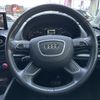 audi a3 2015 -AUDI--Audi A3 DBA-8VCXS--WAUZZZ8V1FA140964---AUDI--Audi A3 DBA-8VCXS--WAUZZZ8V1FA140964- image 9