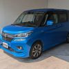 suzuki solio 2019 -SUZUKI 【名変中 】--Solio MA36S--774913---SUZUKI 【名変中 】--Solio MA36S--774913- image 1