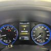 nissan elgrand 2018 -NISSAN--Elgrand DBA-TE52--TE52-096565---NISSAN--Elgrand DBA-TE52--TE52-096565- image 19