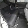 daihatsu tanto 2013 -DAIHATSU--Tanto LA610S-0004819---DAIHATSU--Tanto LA610S-0004819- image 11