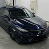 honda civic 2020 CFJ1846883 image 1