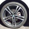 bmw 2-series 2023 CFJ1569704 image 2