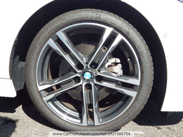 bmw 2-series 2023 CFJ1569704 image 2