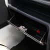 suzuki carry-truck 2013 quick_quick_DA16T_DA16T-109101 image 7
