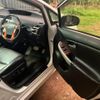 toyota prius-phv 2012 CFJ1851132 image 15