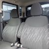 mitsubishi ek-space 2017 CFJ1598320 image 6