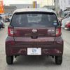 daihatsu mira-e-s 2018 -DAIHATSU--Mira e:s DBA-LA350S--LA350S-0063686---DAIHATSU--Mira e:s DBA-LA350S--LA350S-0063686- image 7