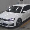 volkswagen golf 2016 -VOLKSWAGEN--VW Golf WVWZZZAUZGW342243---VOLKSWAGEN--VW Golf WVWZZZAUZGW342243- image 5