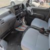 daihatsu hijet-caddie 2016 quick_quick_EBD-S321V_0274988 image 9
