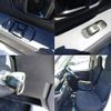 daihatsu hijet-cargo 2021 CFJ1618994 image 9