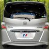 honda freed 2013 -HONDA--Freed DAA-GP3--GP3-1107617---HONDA--Freed DAA-GP3--GP3-1107617- image 17