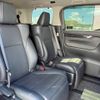 toyota alphard 2019 -TOYOTA--Alphard DAA-AYH30W--AYH30-0093285---TOYOTA--Alphard DAA-AYH30W--AYH30-0093285- image 13