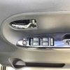daihatsu tanto 2017 CFJ1822731 image 12