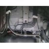 toyota vitz 2016 -TOYOTA 【豊田 500ね6247】--Vitz NCP131-2026576---TOYOTA 【豊田 500ね6247】--Vitz NCP131-2026576- image 13