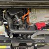 nissan serena 2019 -NISSAN--Serena DAA-HFC27--HFC27-051109---NISSAN--Serena DAA-HFC27--HFC27-051109- image 20