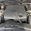 toyota mark-x 2016 -TOYOTA--MarkX DBA-GRX130--GRX130-6097578---TOYOTA--MarkX DBA-GRX130--GRX130-6097578- image 18