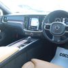 volvo v60 2021 CFJ1550375 image 6