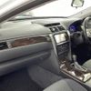 toyota camry 2015 -TOYOTA--Camry DAA-AVV50--AVV50-1051943---TOYOTA--Camry DAA-AVV50--AVV50-1051943- image 8