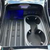 mercedes-benz s-class 2024 CFJ1739379 image 20