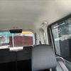 daihatsu tanto 2014 -DAIHATSU--Tanto DBA-LA600S--LA600S-0083089---DAIHATSU--Tanto DBA-LA600S--LA600S-0083089- image 9