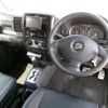 suzuki jimny 2011 -SUZUKI--Jimny ABA-JB23W--JB23W-662252---SUZUKI--Jimny ABA-JB23W--JB23W-662252- image 2