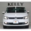 volkswagen sharan 2013 -VOLKSWAGEN--VW Sharan 7NCTH--EV012641---VOLKSWAGEN--VW Sharan 7NCTH--EV012641- image 1