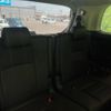 toyota alphard-g 2020 quick_quick_3BA-AGH30W_AGH30-0337780 image 6