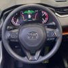 toyota rav4 2019 -TOYOTA--RAV4 6BA-MXAA54--MXAA54-2012890---TOYOTA--RAV4 6BA-MXAA54--MXAA54-2012890- image 13