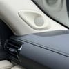 toyota land-cruiser 2023 CFJ1764784 image 17